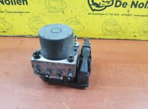 Pumpe ABS Fiat Punto 188 0265800315 P15439502