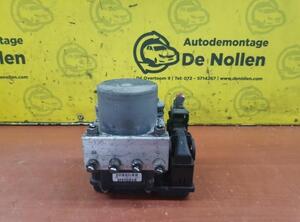 Pumpe ABS Fiat Stilo 192 0265800369 P15456748