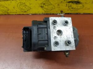 Abs Hydraulic Unit PEUGEOT 406 Coupe (8C)