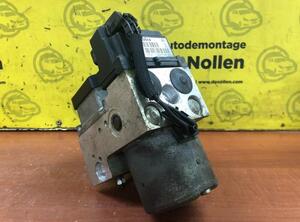 Pumpe ABS Opel Meriva A  0273004655 P15528479