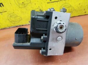 ABS Hydraulisch aggregaat ALFA ROMEO 147 (937)