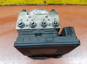 ABS Hydraulisch aggregaat SEAT Leon (5F1)