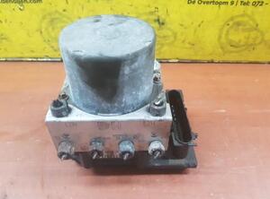 Pumpe ABS Opel Meriva A  0265800443 P15804945