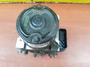 Pumpe ABS Chevrolet Rezzo  96415415 P15814992