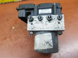 Abs Hydraulic Unit RENAULT Master III Kasten (FV)