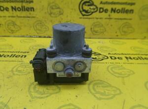 ABS Hydraulisch aggregaat OPEL Corsa C (F08, F68)