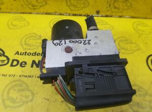 Abs Hydraulic Unit MERCEDES-BENZ A-Klasse (W168)