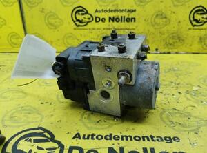 Abs Hydraulic Unit HONDA Civic VII Hatchback (EP, EU, EV)