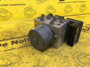 Abs Hydraulic Unit MINI Mini (R56)