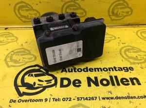 Abs Hydraulic Unit VW Fox Schrägheck (5Z1, 5Z3, 5Z4)