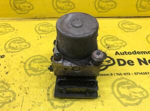 ABS Hydraulisch aggregaat OPEL Corsa C (F08, F68)