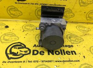 ABS Hydraulisch aggregaat PEUGEOT 107 (PM, PN)