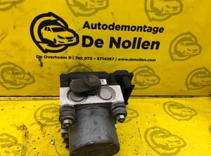 Abs Hydraulic Unit FIAT Panda (169)