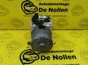 Pumpe ABS Citroen Xsara Picasso N68 0273004353 P17402642