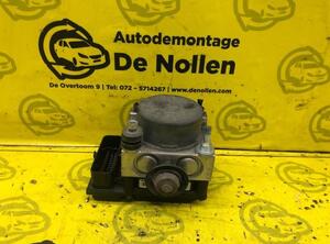 Abs Hydraulic Unit FORD KA (RU8)