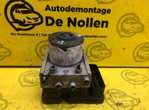 Abs Hydraulic Unit FORD Focus C-Max (--), FORD C-Max (DM2), FORD Kuga I (--), FORD Kuga II (DM2)