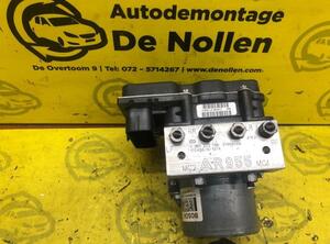 Abs Hydraulic Unit ALFA ROMEO Mito (955)