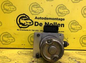 Abs Hydraulic Unit SUZUKI Alto (FF)