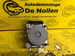 ABS Hydraulisch aggregaat TOYOTA Aygo (KGB1, WNB1)