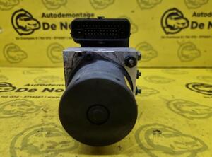 Abs Hydraulic Unit KIA Picanto (TA)