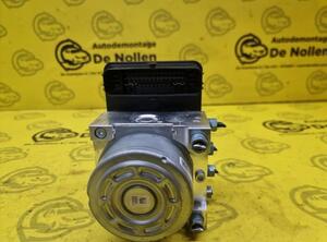 P17725454 Pumpe ABS MINI Mini Clubman (F54) 10022024014