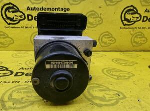 ABS Hydraulisch aggregaat VW Polo (9N)