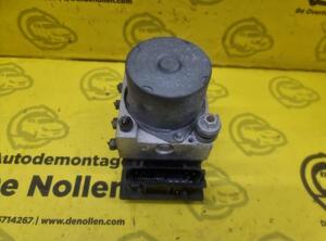 Abs Hydraulic Unit CITROËN C1 (PM, PN)