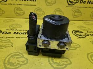 Abs Hydraulic Unit FORD Focus II (DA, DP, HCP)