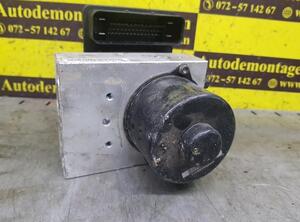 Abs Hydraulic Unit MERCEDES-BENZ M-Klasse (W164)