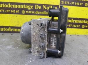 ABS Hydraulisch aggregaat PEUGEOT 107 (PM, PN)