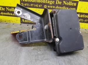 ABS Hydraulisch aggregaat TOYOTA Aygo (KGB1, WNB1)