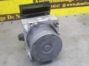 ABS Hydraulisch aggregaat TOYOTA Aygo (KGB1, WNB1)