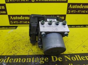 Abs Hydraulic Unit OPEL Tigra Twintop (--)