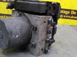 Abs Hydraulic Unit MERCEDES-BENZ Vito/Mixto Kasten (W639), MERCEDES-BENZ Vito Bus (W639)