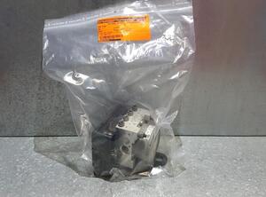 Abs Hydraulic Unit VW Golf VII Variant (BA5, BV5)