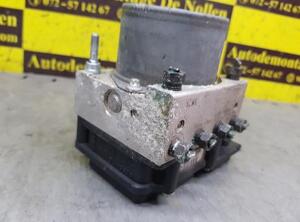 Abs Hydraulic Unit CITROËN C1 (PM, PN)