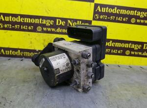 Abs Hydraulic Unit SEAT Leon (1P1)