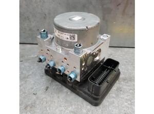 Abs Hydraulic Unit BMW 1er (F21)