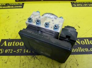 Abs Hydraulic Unit MINI Mini (F56)