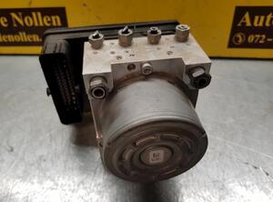 Abs Hydraulic Unit LAND ROVER Range Rover Evoque (L538)