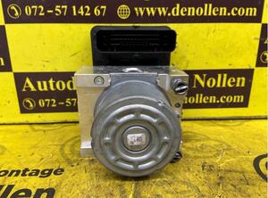 Abs Hydraulic Unit LAND ROVER Discovery Sport (L550)