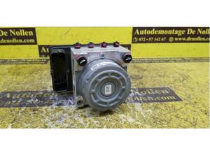 Abs Hydraulic Unit HYUNDAI i10 (BA, IA)