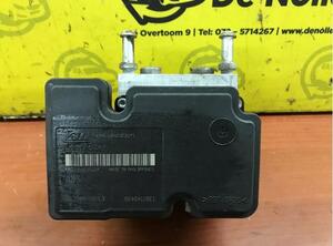 Abs Hydraulic Unit SUZUKI Swift III (EZ, MZ)