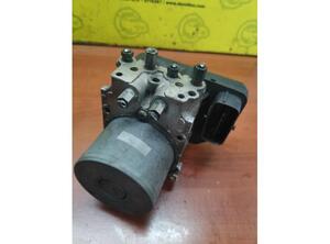 Abs Hydraulic Unit MAZDA 6 Hatchback (GH)