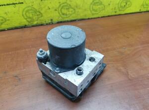 Abs Hydraulic Unit ALFA ROMEO Mito (955)