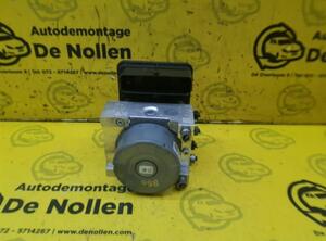 Abs Hydraulic Unit JEEP Compass (M6, MP)