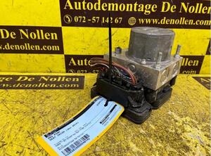 Abs Hydraulic Unit SEAT Ibiza IV (6J5, 6P1), SEAT Ibiza IV Sportcoupe (6J1, 6P5)