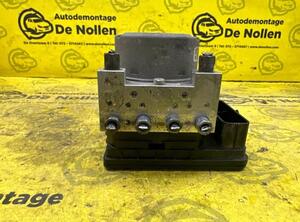 Pumpe ABS Peugeot 208 I CA, CC 9812847780 P18804816