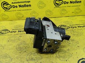 Abs Hydraulic Unit MERCEDES-BENZ A-Klasse (W168)