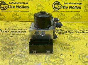 Abs Hydraulic Unit VW Touareg (7P5, 7P6)